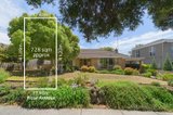 https://images.listonce.com.au/custom/160x/listings/105-rose-avenue-templestowe-lower-vic-3107/108/00352108_img_01.jpg?CSoHW_hB3pE