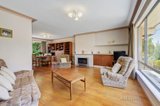 https://images.listonce.com.au/custom/160x/listings/105-rose-avenue-templestowe-lower-vic-3107/108/00352108_img_03.jpg?NC68p9pZRqg