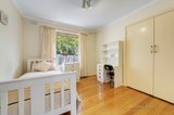 https://images.listonce.com.au/custom/160x/listings/105-rose-avenue-templestowe-lower-vic-3107/108/00352108_img_05.jpg?XzJxdABXpIE