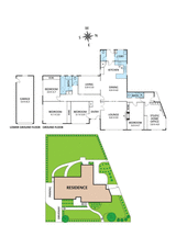 https://images.listonce.com.au/custom/160x/listings/105-rostrevor-parade-mont-albert-north-vic-3129/221/01681221_floorplan_01.gif?hUNgg5NxxSI