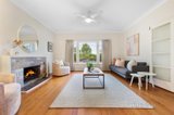 https://images.listonce.com.au/custom/160x/listings/105-rostrevor-parade-mont-albert-north-vic-3129/221/01681221_img_02.jpg?Is2BTWxhnVw