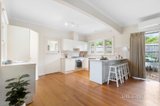 https://images.listonce.com.au/custom/160x/listings/105-rostrevor-parade-mont-albert-north-vic-3129/221/01681221_img_03.jpg?0ZuLcOen2NA