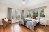 https://images.listonce.com.au/custom/160x/listings/105-rostrevor-parade-mont-albert-north-vic-3129/221/01681221_img_05.jpg?4cqIFiHN0bk