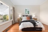 https://images.listonce.com.au/custom/160x/listings/105-rostrevor-parade-mont-albert-north-vic-3129/221/01681221_img_06.jpg?n5VI-_4xfME