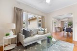 https://images.listonce.com.au/custom/160x/listings/105-rostrevor-parade-mont-albert-north-vic-3129/221/01681221_img_09.jpg?HaM-kCBj3B8