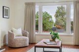 https://images.listonce.com.au/custom/160x/listings/105-rostrevor-parade-mont-albert-north-vic-3129/221/01681221_img_10.jpg?WZ2eiUP1p2Q
