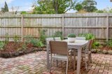 https://images.listonce.com.au/custom/160x/listings/105-rostrevor-parade-mont-albert-north-vic-3129/221/01681221_img_12.jpg?AZr8QkeOp6A