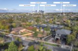 https://images.listonce.com.au/custom/160x/listings/105-rostrevor-parade-mont-albert-north-vic-3129/221/01681221_img_17.jpg?Ue7tWeu_3UY