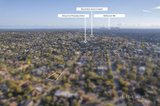 https://images.listonce.com.au/custom/160x/listings/105-rostrevor-parade-mont-albert-north-vic-3129/221/01681221_img_18.jpg?j_rqG7GKjzI