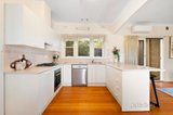 https://images.listonce.com.au/custom/160x/listings/105-rostrevor-parade-mont-albert-north-vic-3129/552/01589552_img_07.jpg?bFtDZr9Vig8