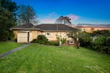 https://images.listonce.com.au/custom/160x/listings/105-rostrevor-parade-mont-albert-north-vic-3129/552/01589552_img_14.jpg?IWTql2I38ic