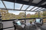 https://images.listonce.com.au/custom/160x/listings/105-sackville-street-montmorency-vic-3094/550/01536550_img_07.jpg?z3OARpcbqpQ