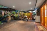 https://images.listonce.com.au/custom/160x/listings/105-sackville-street-montmorency-vic-3094/550/01536550_img_16.jpg?gANwsrE5a1U