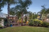 https://images.listonce.com.au/custom/160x/listings/105-sackville-street-montmorency-vic-3094/550/01536550_img_18.jpg?OQj3JIi1lQ8