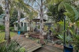 https://images.listonce.com.au/custom/160x/listings/105-sackville-street-montmorency-vic-3094/550/01536550_img_20.jpg?IOIEnt4GdHA