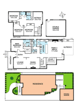 https://images.listonce.com.au/custom/160x/listings/105-shaftsbury-street-coburg-vic-3058/027/00354027_floorplan_01.gif?LxyILo0gEhk