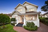 https://images.listonce.com.au/custom/160x/listings/105-shaftsbury-street-coburg-vic-3058/027/00354027_img_01.jpg?LxyILo0gEhk