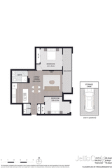 https://images.listonce.com.au/custom/160x/listings/105-sherbrook-avenue-ringwood-vic-3134/477/01951477_floorplan_01.gif?4FIRZRUs27I