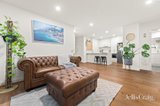 https://images.listonce.com.au/custom/160x/listings/105-sherbrook-avenue-ringwood-vic-3134/477/01951477_img_01.jpg?9YTfP13Un8k