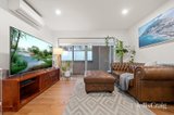https://images.listonce.com.au/custom/160x/listings/105-sherbrook-avenue-ringwood-vic-3134/477/01951477_img_02.jpg?pAGYimakNdk