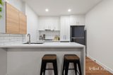 https://images.listonce.com.au/custom/160x/listings/105-sherbrook-avenue-ringwood-vic-3134/477/01951477_img_03.jpg?mwtHiamYUbc