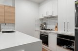 https://images.listonce.com.au/custom/160x/listings/105-sherbrook-avenue-ringwood-vic-3134/477/01951477_img_04.jpg?yuCOI2MpK-Q