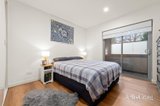 https://images.listonce.com.au/custom/160x/listings/105-sherbrook-avenue-ringwood-vic-3134/477/01951477_img_05.jpg?YNFWJu0Jc2M