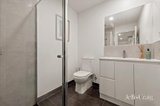 https://images.listonce.com.au/custom/160x/listings/105-sherbrook-avenue-ringwood-vic-3134/477/01951477_img_06.jpg?dfBe2IvQfhs
