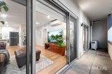 https://images.listonce.com.au/custom/160x/listings/105-sherbrook-avenue-ringwood-vic-3134/477/01951477_img_07.jpg?UaBuJxLbZf0