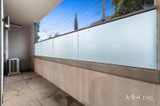 https://images.listonce.com.au/custom/160x/listings/105-sherbrook-avenue-ringwood-vic-3134/477/01951477_img_08.jpg?VLw-qPrEAvE