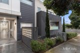 https://images.listonce.com.au/custom/160x/listings/105-sherbrook-avenue-ringwood-vic-3134/477/01951477_img_09.jpg?MftA401wSv4