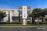 https://images.listonce.com.au/custom/160x/listings/105-sherbrook-avenue-ringwood-vic-3134/477/01951477_img_10.jpg?XbCY_xD-W5o