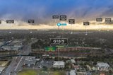 https://images.listonce.com.au/custom/160x/listings/105-sherbrook-avenue-ringwood-vic-3134/477/01951477_img_12.jpg?mUTcwM25-D4