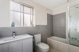https://images.listonce.com.au/custom/160x/listings/105-simpson-street-northcote-vic-3070/946/00663946_img_04.jpg?Kx9FDlycSg8