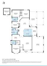 https://images.listonce.com.au/custom/160x/listings/105-slatey-creek-road-invermay-park-vic-3350/230/01607230_floorplan_01.gif?x-S-4v2Hau0