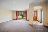 https://images.listonce.com.au/custom/160x/listings/105-slatey-creek-road-invermay-park-vic-3350/230/01607230_img_02.jpg?pK6vX-tXNlE