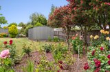 https://images.listonce.com.au/custom/160x/listings/105-slatey-creek-road-invermay-park-vic-3350/230/01607230_img_21.jpg?2vWP1ZxyGDU