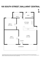 https://images.listonce.com.au/custom/160x/listings/105-south-street-ballarat-central-vic-3350/445/01877445_floorplan_01.gif?kHuHpD5iftY