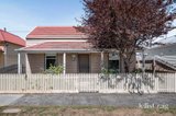 https://images.listonce.com.au/custom/160x/listings/105-south-street-ballarat-central-vic-3350/445/01877445_img_01.jpg?CzvaPoCLT0c