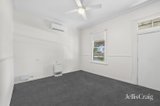 https://images.listonce.com.au/custom/160x/listings/105-south-street-ballarat-central-vic-3350/445/01877445_img_02.jpg?uzcXttoZKV4