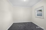 https://images.listonce.com.au/custom/160x/listings/105-south-street-ballarat-central-vic-3350/445/01877445_img_05.jpg?2PkVdkLQSmU