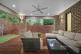 https://images.listonce.com.au/custom/160x/listings/105-springvale-road-glen-waverley-vic-3150/754/01742754_img_18.jpg?_iT1nOlVLp0