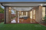 https://images.listonce.com.au/custom/160x/listings/105-springvale-road-glen-waverley-vic-3150/754/01742754_img_19.jpg?IlygrO9OkPQ