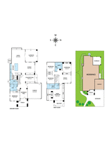 https://images.listonce.com.au/custom/160x/listings/105-springvale-road-glen-waverley-vic-3150/981/01737981_floorplan_01.gif?8TAYTuB-Wjs