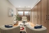 https://images.listonce.com.au/custom/160x/listings/105-springvale-road-glen-waverley-vic-3150/981/01737981_img_04.jpg?ftlZaN9_VlM