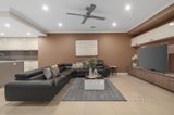 https://images.listonce.com.au/custom/160x/listings/105-springvale-road-glen-waverley-vic-3150/981/01737981_img_06.jpg?9u_tKcL9caY