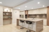 https://images.listonce.com.au/custom/160x/listings/105-springvale-road-glen-waverley-vic-3150/981/01737981_img_07.jpg?s9dSiSD00fU