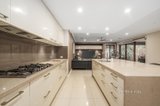 https://images.listonce.com.au/custom/160x/listings/105-springvale-road-glen-waverley-vic-3150/981/01737981_img_08.jpg?qXNkshJD5Ko