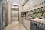 https://images.listonce.com.au/custom/160x/listings/105-springvale-road-glen-waverley-vic-3150/981/01737981_img_09.jpg?zP36I5-gnL0