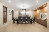 https://images.listonce.com.au/custom/160x/listings/105-springvale-road-glen-waverley-vic-3150/981/01737981_img_10.jpg?-L3o3nqrtbQ